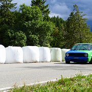 2016-09-17 Slalom Trophy Schoene Aussicht 1603